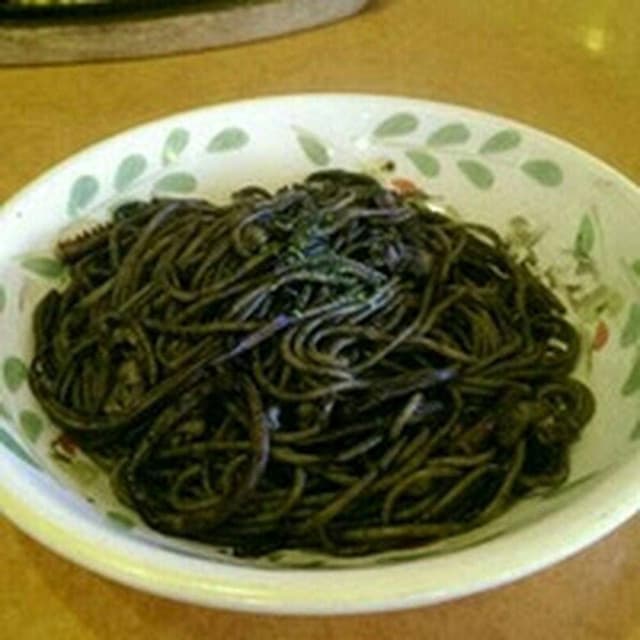 サイゼリヤ 府中けやき通り店 - サブ画像1