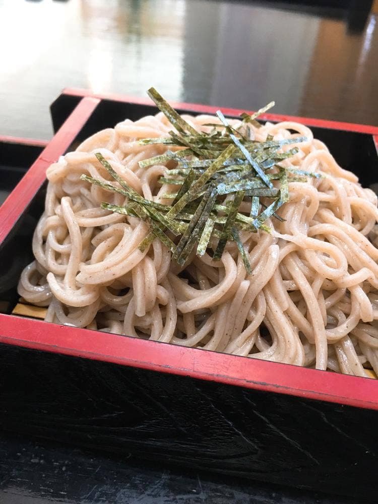 鯛幸庵