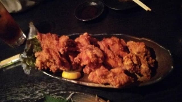 鳥匠 - サブ画像1