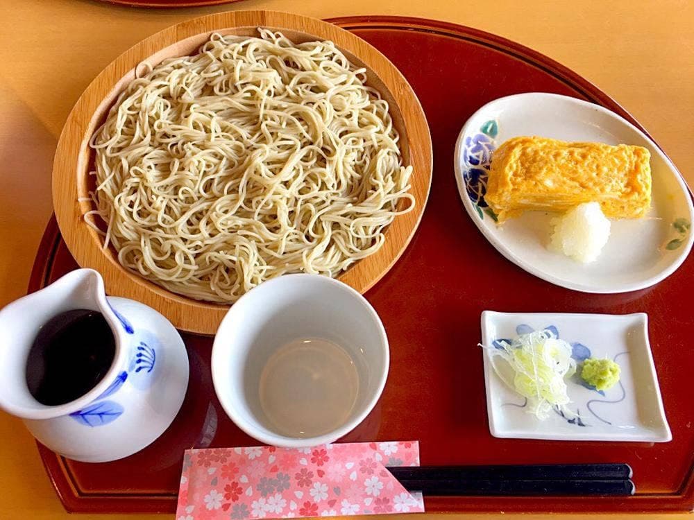 みのり