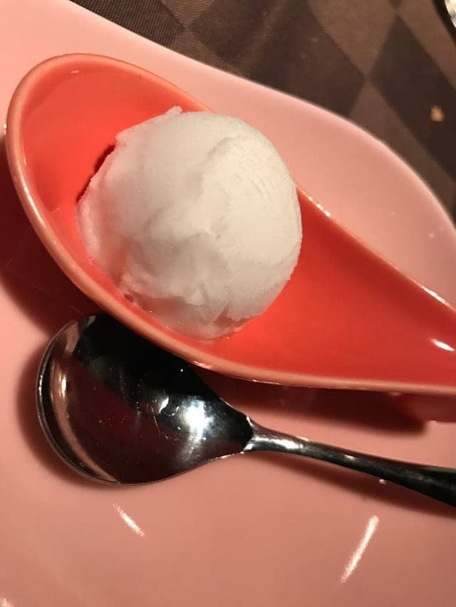 Restaurant & Wine Bar XLV - サブ画像3