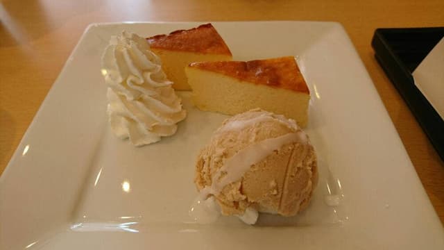 茶蔵 霞城セントラル店 - サブ画像3