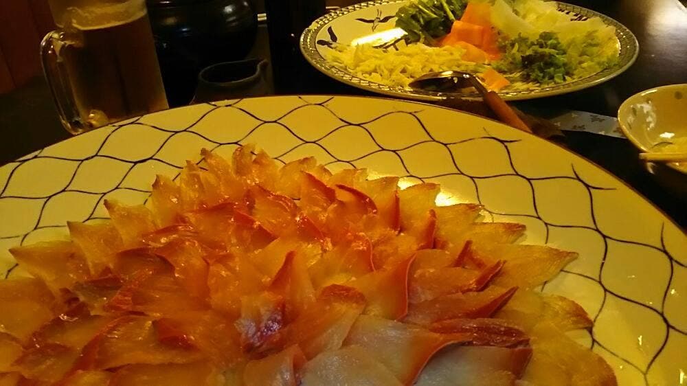 芯