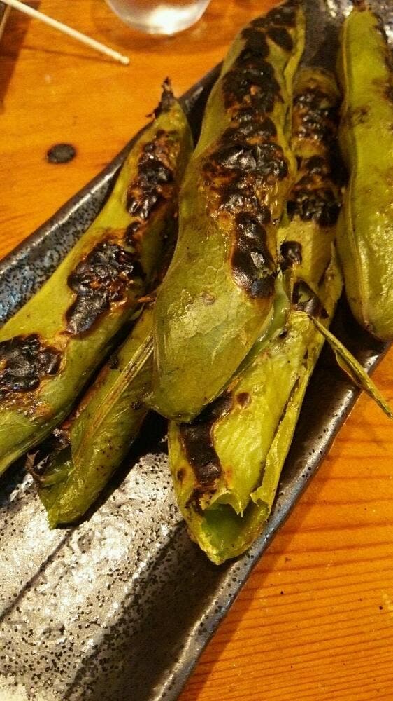 串もんや 武蔵小山店 - サブ画像2