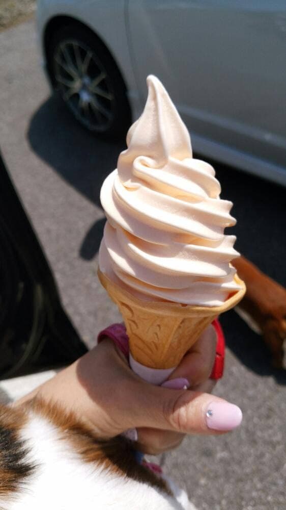 たまごのお店 むこたま - サブ画像3