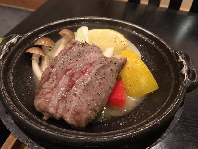 日本料理 千代 - サブ画像3
