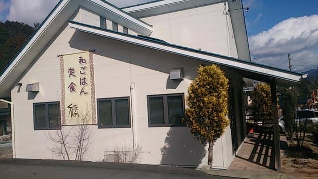 まめくり和ごはん・カフェ - サブ画像3