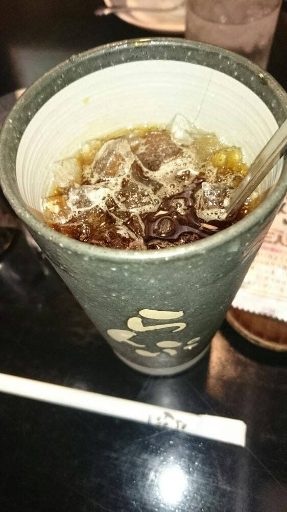 珈琲屋らんぷ 大垣北店 - サブ画像1