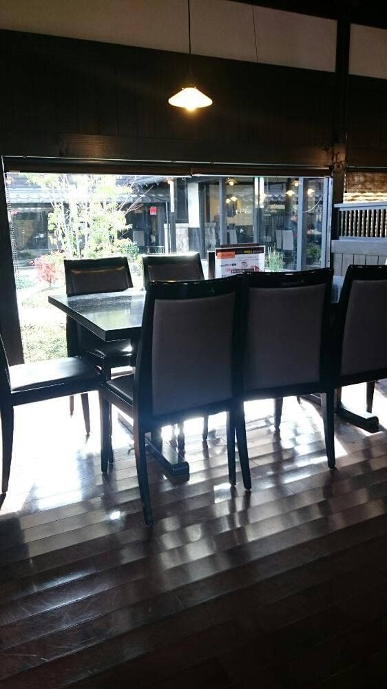 珈琲屋らんぷ 大垣北店 - サブ画像3