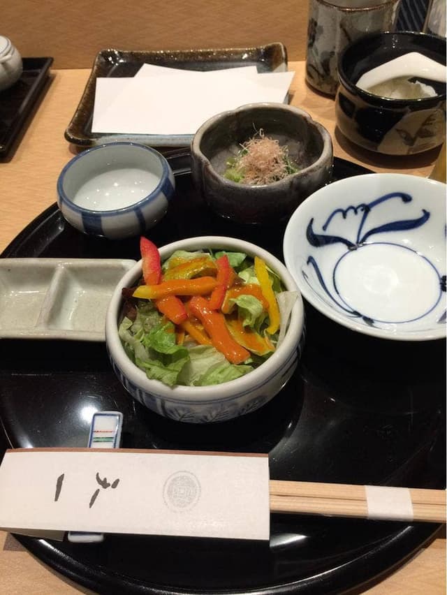 天一 横浜高島屋店 - サブ画像3