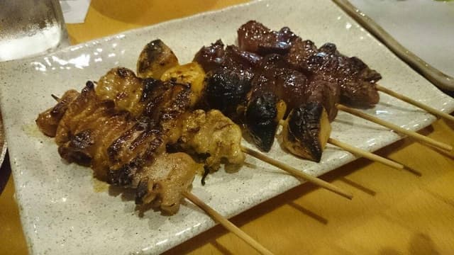 うっとら - サブ画像1