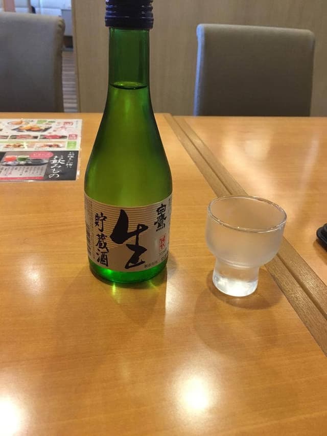 藍屋 落合南長崎店 - サブ画像3