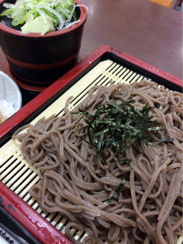 てんてん - サブ画像1