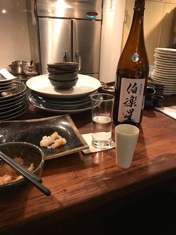 ニーチェの馬