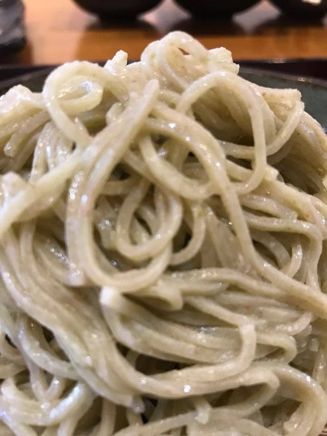 山ぶき - サブ画像2