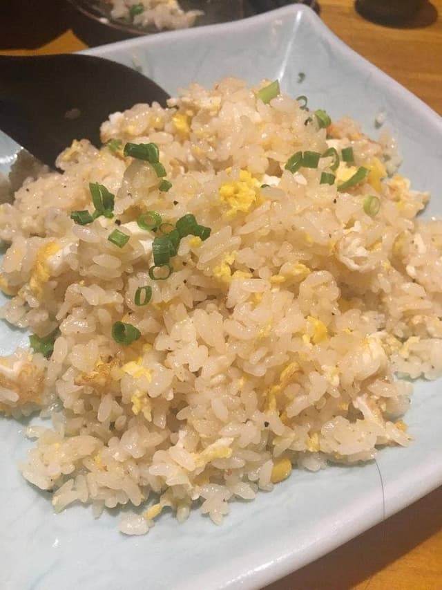 完全個室×隠れ家居酒屋 吉蔵 赤羽店 - サブ画像2