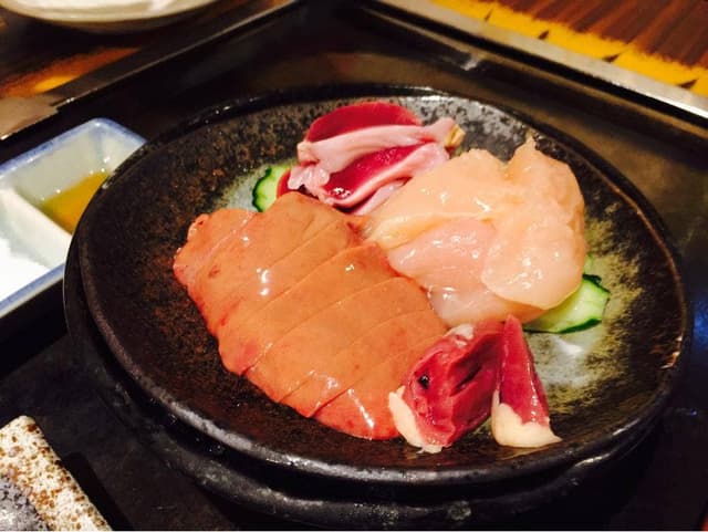 木村屋 本店 - サブ画像3