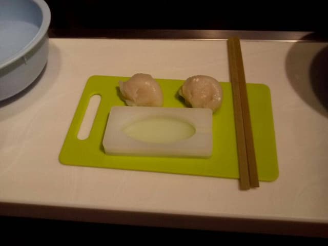 鐘崎 かまぼこの国 笹かま館 - サブ画像3