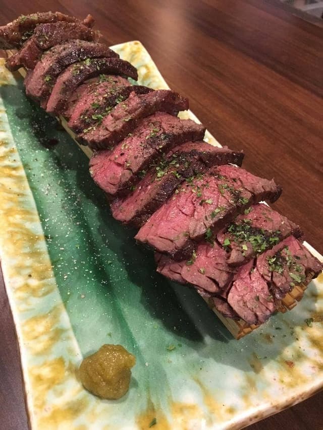 博多大衆和食 ひげ六 - サブ画像3