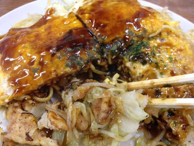 ももちゃん - サブ画像3