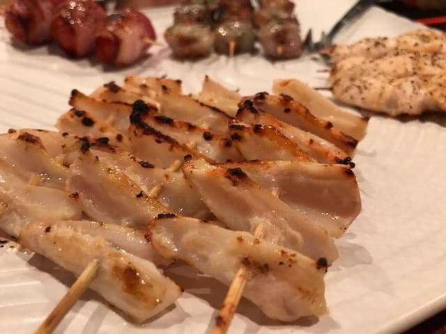 ちょんた3.9 - サブ画像1
