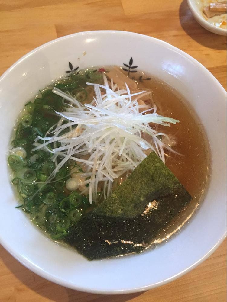 いでゆ商店