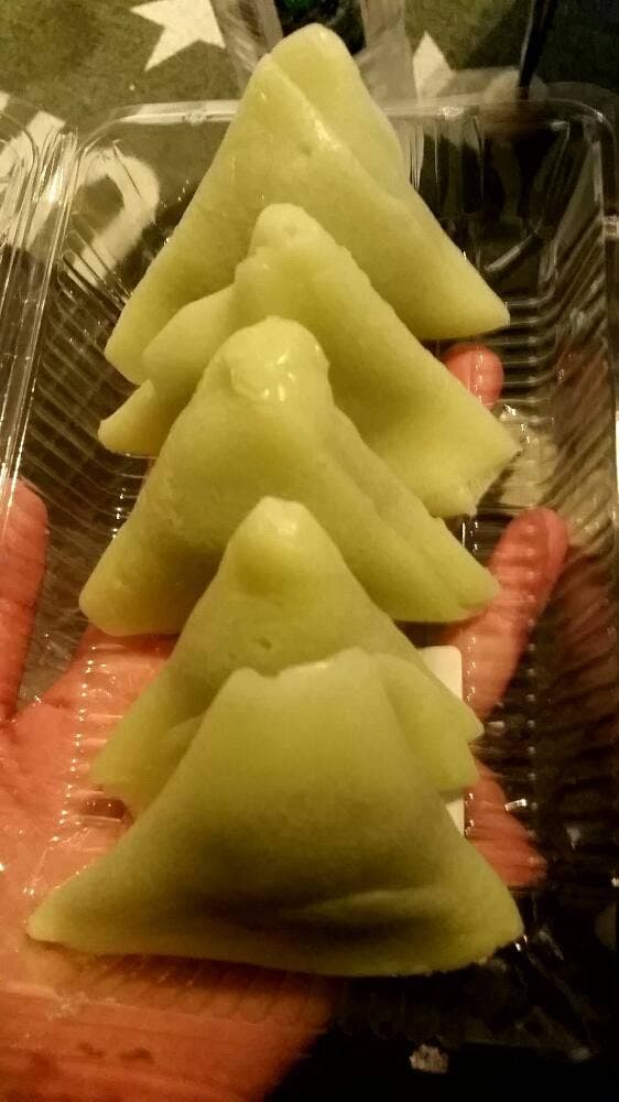 風月堂 山下駅前店 - サブ画像2