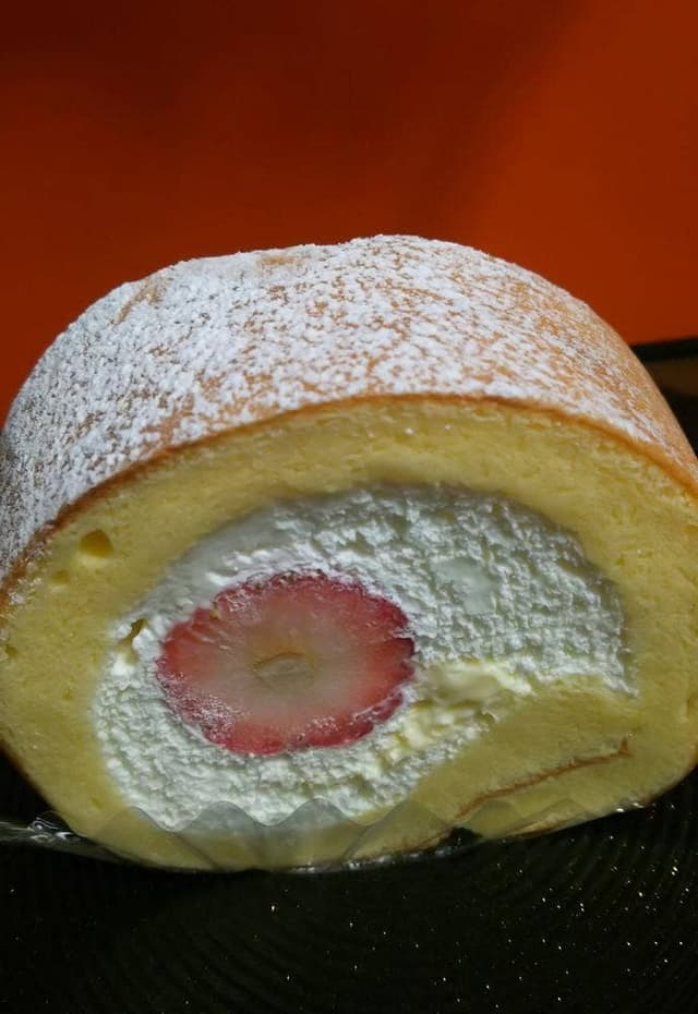 パティスリー モンシェール 小田急新宿店 - サブ画像2
