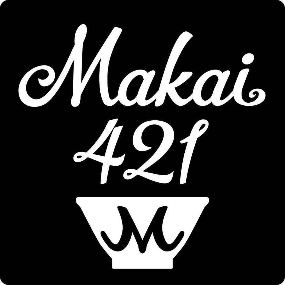 Makai421