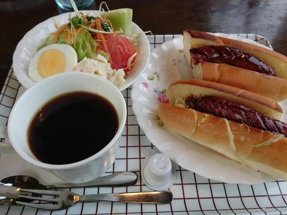 童夢