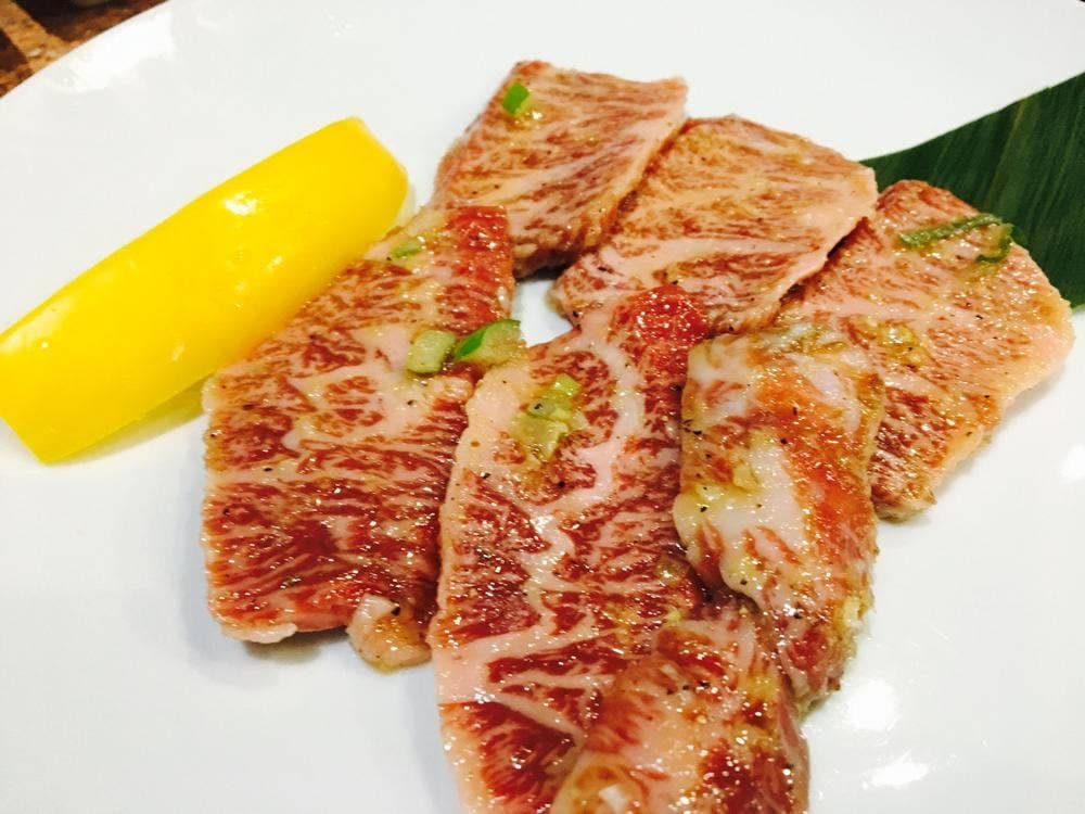 大田・テジョン