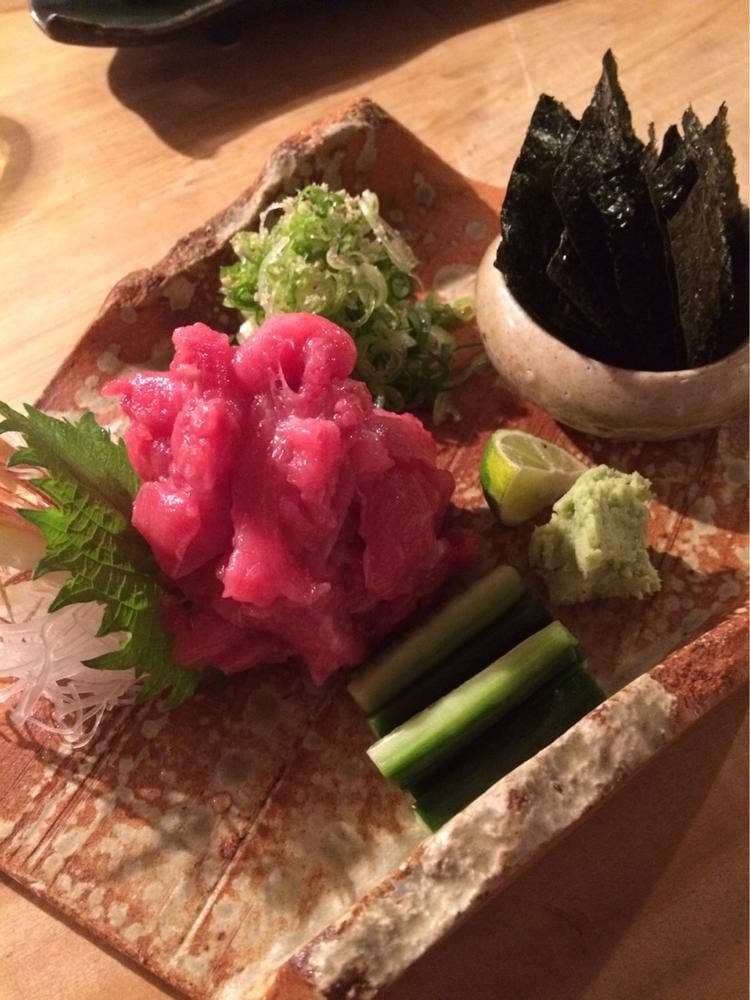 吉田 さかみち