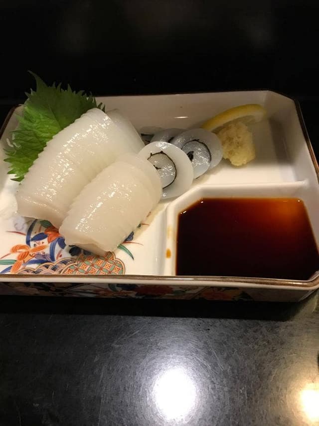 赤べこ - サブ画像2