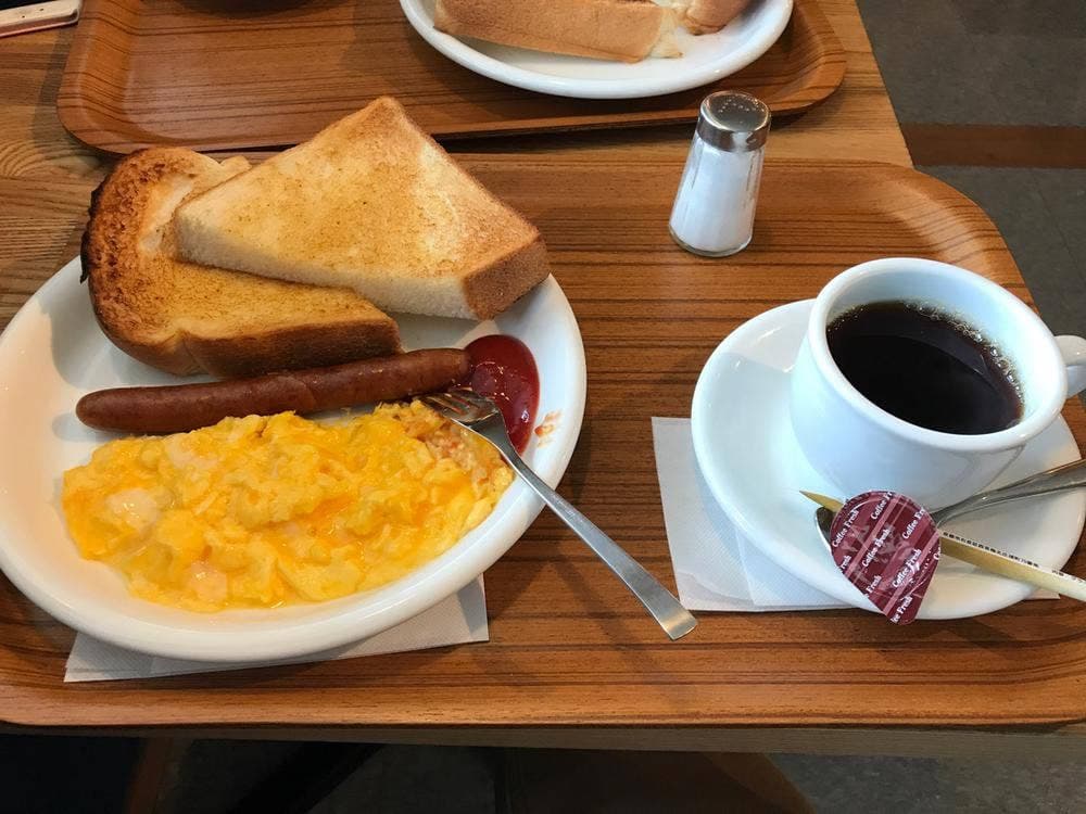 大垣書店&カフェ ブックパル五条店