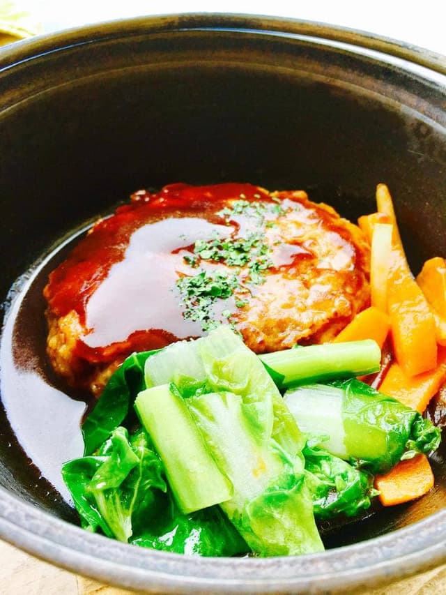 マドカフェ - サブ画像2