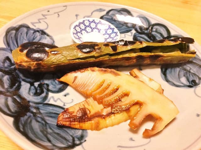 酒処 てんしん - サブ画像2