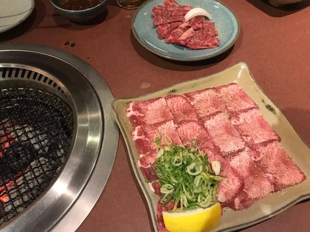 焙屋 - サブ画像1