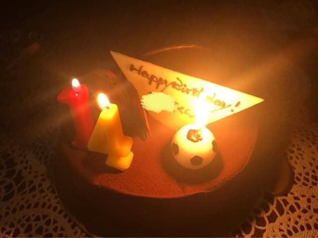 DU BON TEMPS - サブ画像1