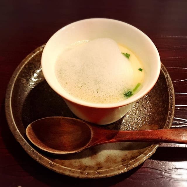 京口町 てるい - サブ画像3