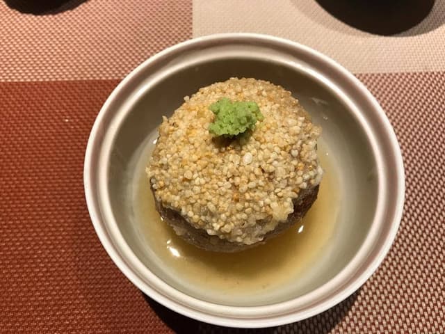 旬彩料理 せと - サブ画像1
