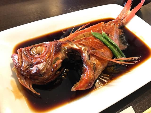 あき - サブ画像2