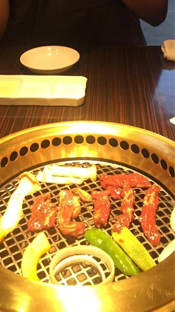 焼肉徳寿 藻岩店 - サブ画像3
