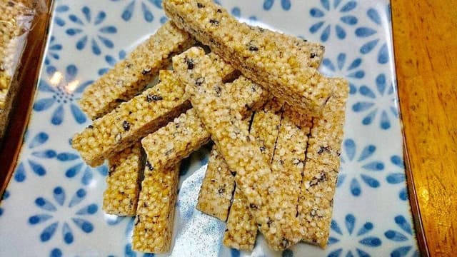 あみだ池 大黒 - サブ画像2