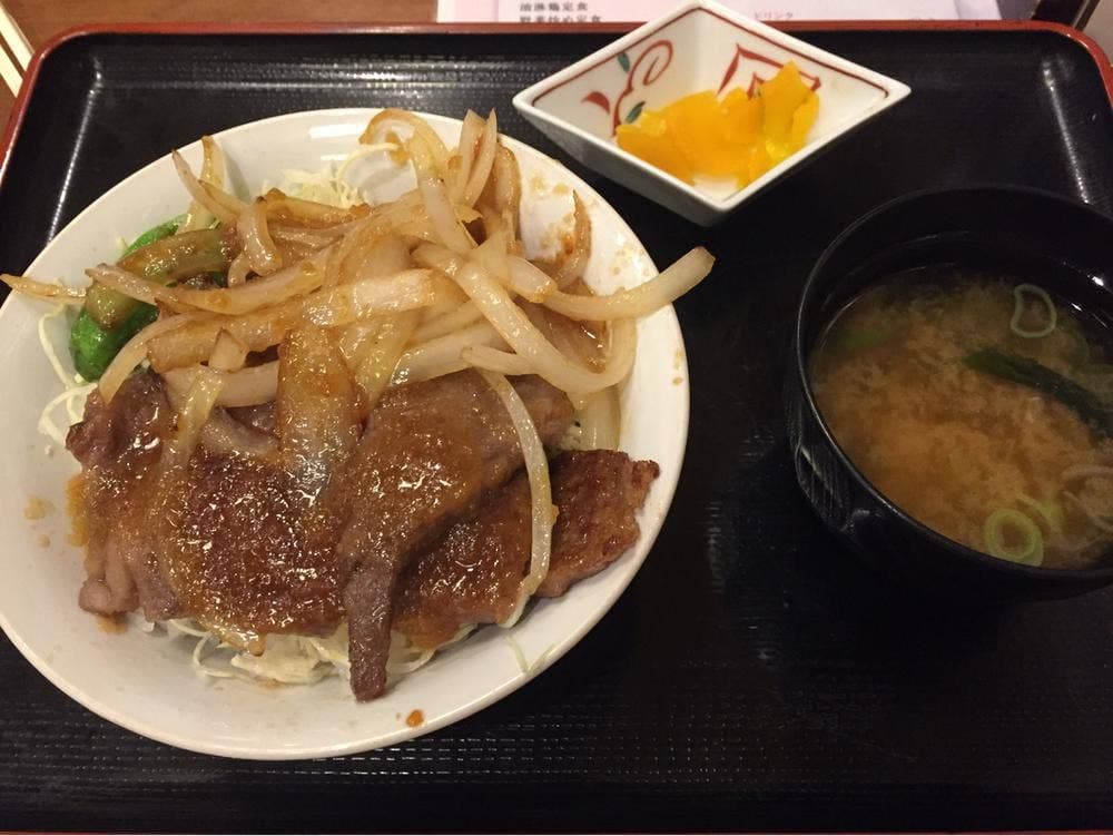 花咲