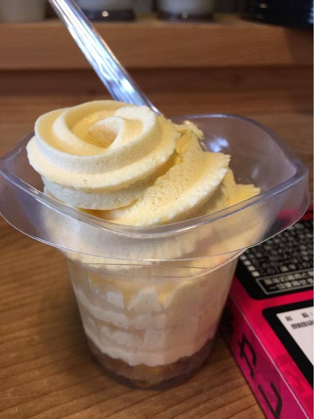 小さな森の販売所 - サブ画像1