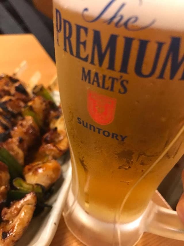 鳥貴族 渋谷井の頭通り店 - サブ画像3