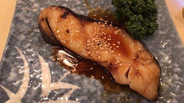 きつね - サブ画像2