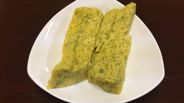 味茂 - サブ画像2
