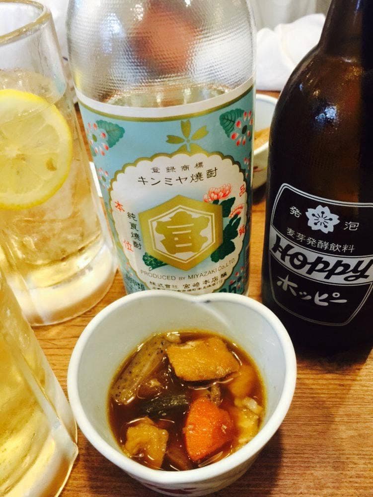 居酒屋ビッグ 鶴瀬西口店