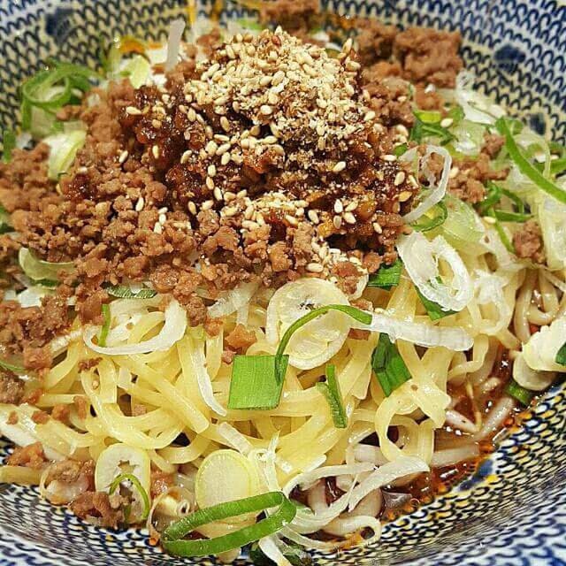 萬力屋 熊本鶴屋百貨店 - サブ画像3